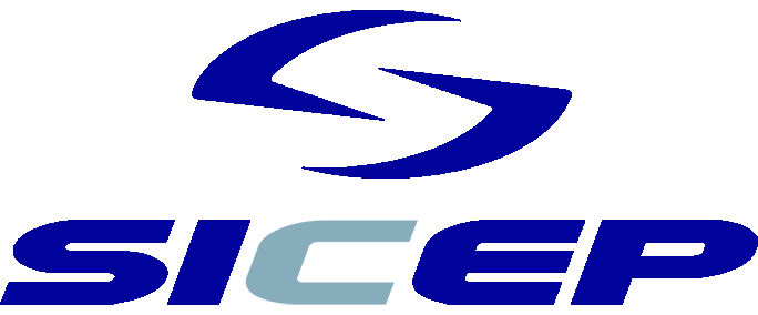 Sicep logo