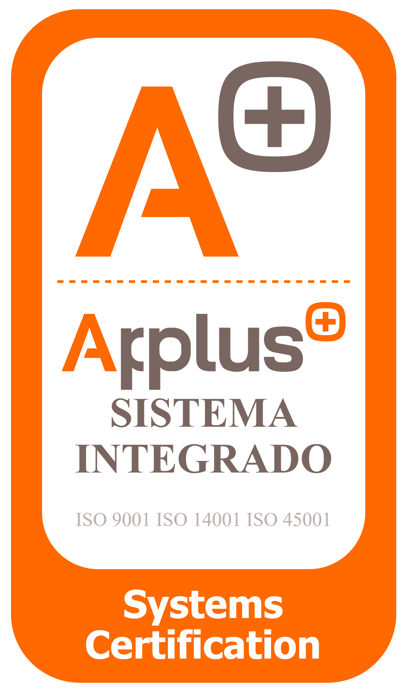 Trinorma Logo